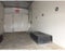 2022 Ford Transit-350 Parcel Delivery Van Rockport 12 Ft Box