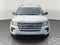 2019 Ford Explorer Base