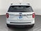 2019 Ford Explorer Base