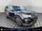2019 Ford Explorer XLT Sport