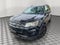 2019 Ford Explorer XLT Sport