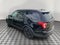 2019 Ford Explorer XLT Sport