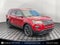 2019 Ford Explorer XLT Sport Appearance Pgk