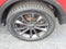 2019 Ford Explorer XLT Sport Appearance Pgk