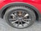 2019 Ford Explorer XLT Sport Appearance Pgk