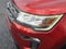 2019 Ford Explorer XLT Sport Appearance Pgk