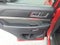 2019 Ford Explorer XLT Sport Appearance Pgk
