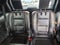 2019 Ford Explorer XLT Sport Appearance Pgk