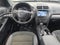 2019 Ford Explorer XLT Sport Appearance Pgk
