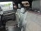 2019 Ford Explorer XLT Sport Appearance Pgk