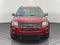 2019 Ford Explorer XLT Sport Appearance Pgk