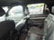 2019 Ford Explorer XLT Sport Appearance Pgk