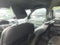 2019 Ford Explorer XLT Sport Appearance Pgk