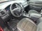 2019 Ford Explorer XLT Sport Appearance Pgk