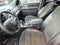 2019 Ford Explorer XLT Sport Appearance Pgk