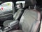 2019 Ford Explorer XLT Sport Appearance Pgk