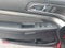 2019 Ford Explorer XLT Sport Appearance Pgk