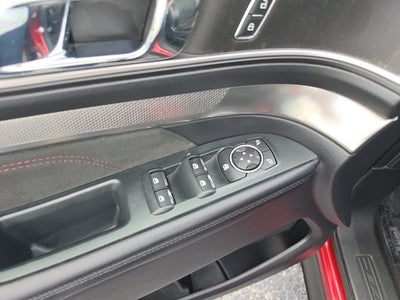 2019 Ford Explorer XLT Sport Appearance Pgk