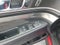 2019 Ford Explorer XLT Sport Appearance Pgk