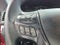 2019 Ford Explorer XLT Sport Appearance Pgk