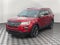 2019 Ford Explorer XLT Sport Appearance Pgk