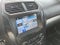2019 Ford Explorer XLT Sport Appearance Pgk