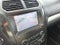 2019 Ford Explorer XLT Sport Appearance Pgk