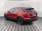 2019 Ford Explorer XLT Sport Appearance Pgk