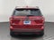 2019 Ford Explorer XLT Sport Appearance Pgk