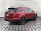 2019 Ford Explorer XLT Sport Appearance Pgk