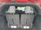 2019 Ford Explorer XLT Sport Appearance Pgk