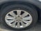 2023 Ford Explorer King Ranch
