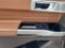 2023 Ford Explorer King Ranch