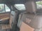 2023 Ford Explorer King Ranch