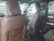 2023 Ford Explorer King Ranch