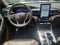 2023 Ford Explorer King Ranch