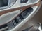 2023 Ford Explorer King Ranch