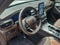 2023 Ford Explorer King Ranch
