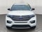 2023 Ford Explorer King Ranch