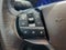 2023 Ford Explorer King Ranch