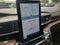 2023 Ford Explorer King Ranch