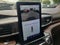 2023 Ford Explorer King Ranch