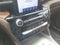 2023 Ford Explorer King Ranch
