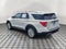 2023 Ford Explorer King Ranch