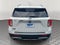 2023 Ford Explorer King Ranch
