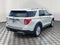 2023 Ford Explorer King Ranch