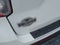 2023 Ford Explorer King Ranch