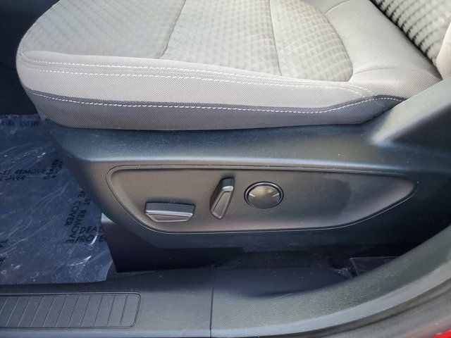 2020 Ford Escape SE Sport Hybrid