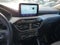 2020 Ford Escape SE Sport Hybrid