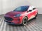 2020 Ford Escape SE Sport Hybrid